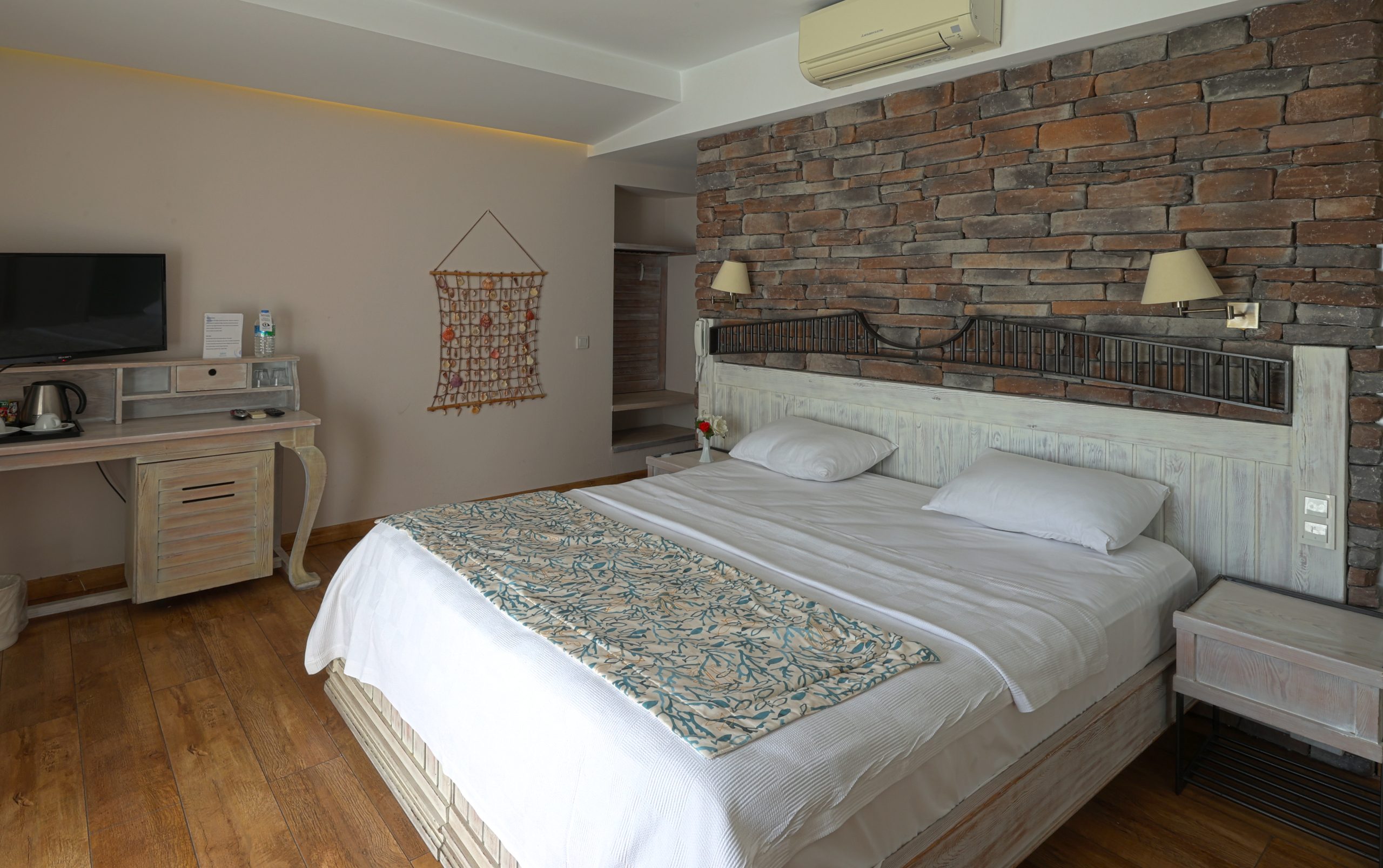 Untitled_HDR-40