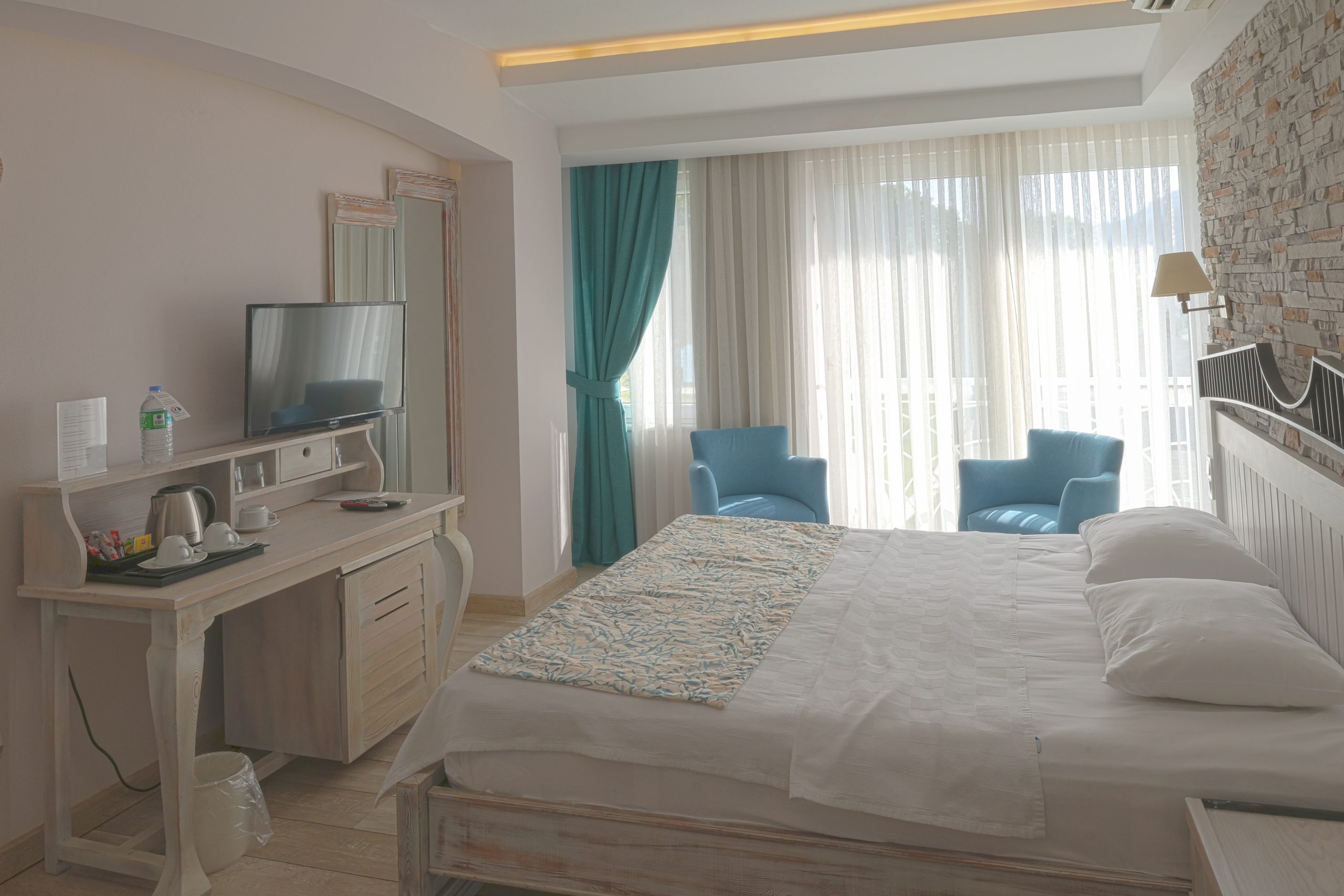 Untitled_HDR-4518